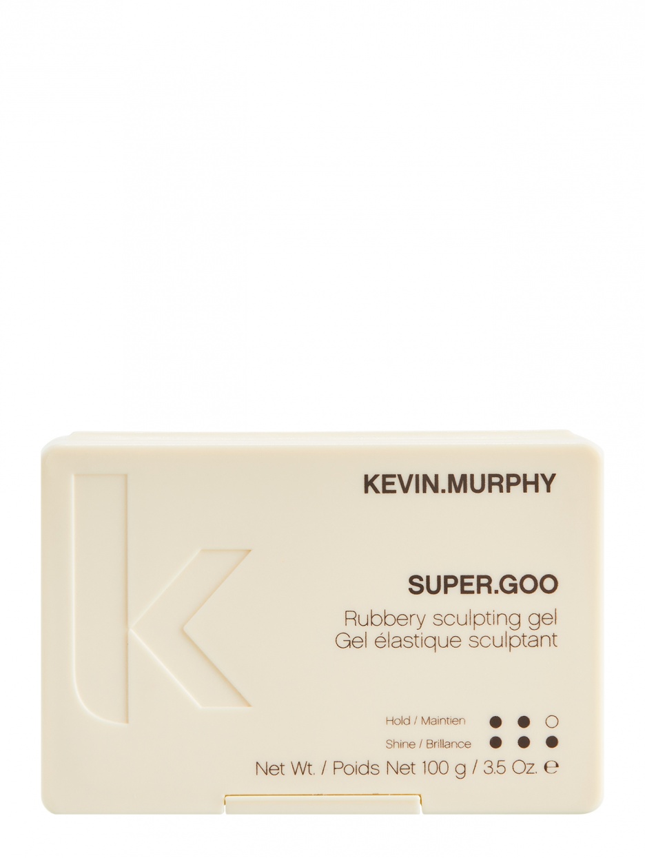 Тип мерфи. Kevin.Murphy thick.again.