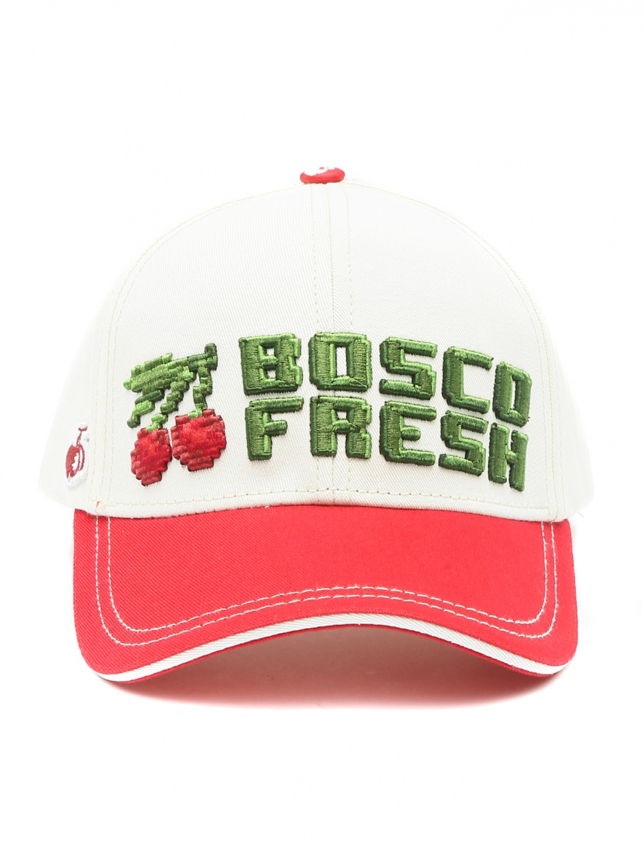 Боско фреш. Бейсболка Bosco Fresh. Кепки Боско Фреш мужские. Bosco Fresh кепка. Bosco бейсболка мужская.